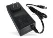 QFWB Single-Output Wall Mount AC Adapters